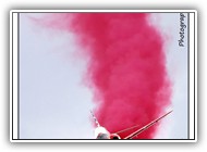 Red Arrows_12